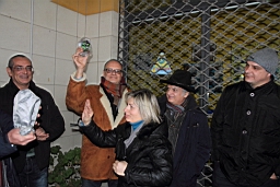 un dolce saluto017.JPG